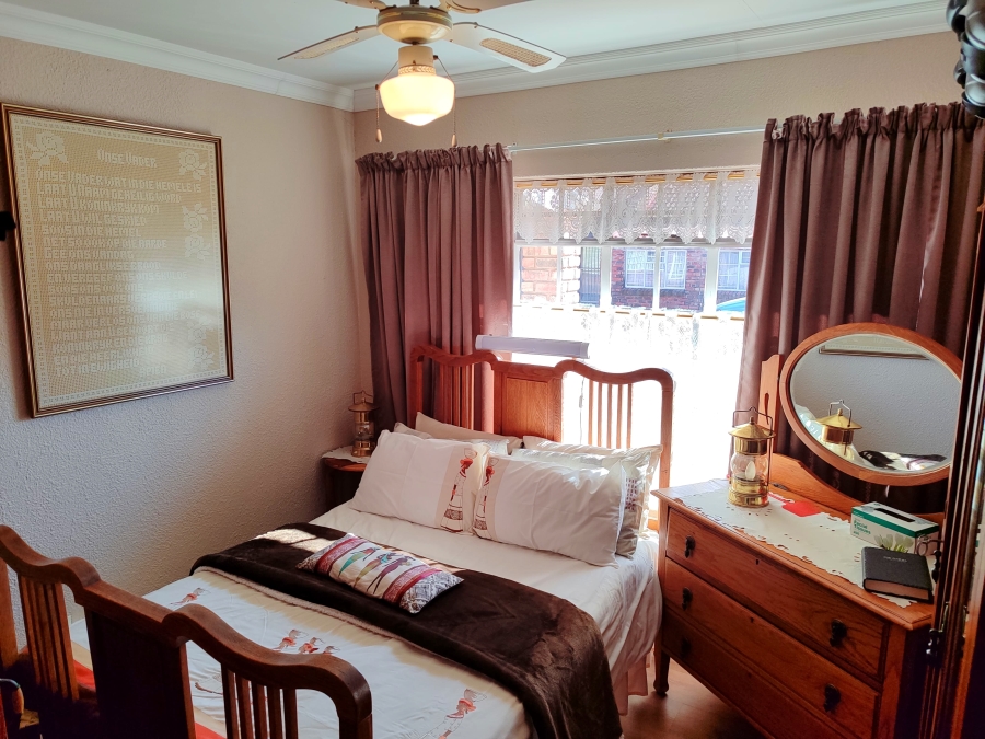 3 Bedroom Property for Sale in Vaal Park North West